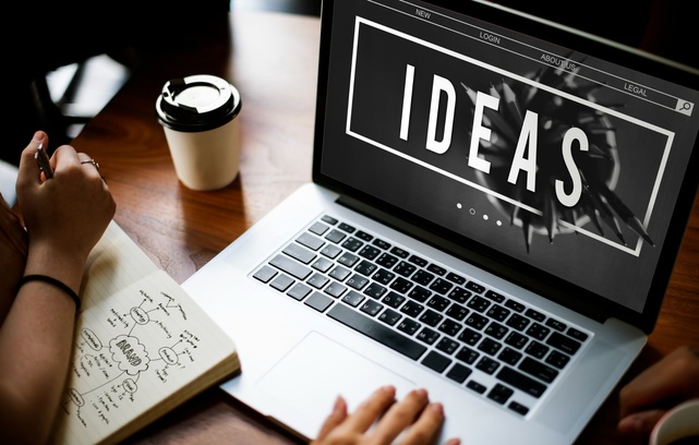 How to Approach Text Marketing for Retail Purposes? image