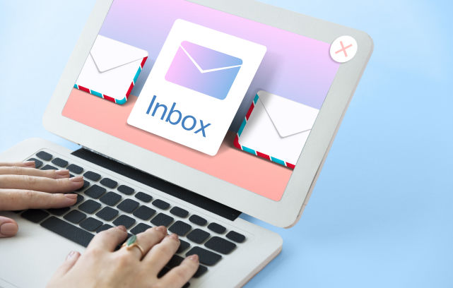 What Are Some Shareable Links In Email Marketing You Should Know About? image