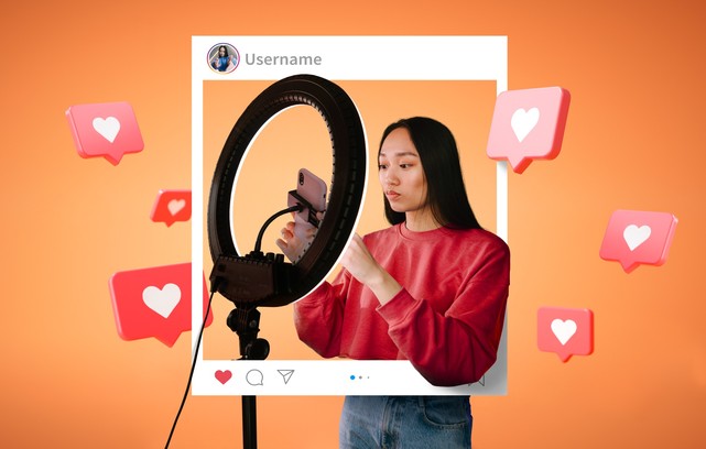 What Are Influencer Marketing Trends That Keep Changing The Scope of Brand Collaborations? image