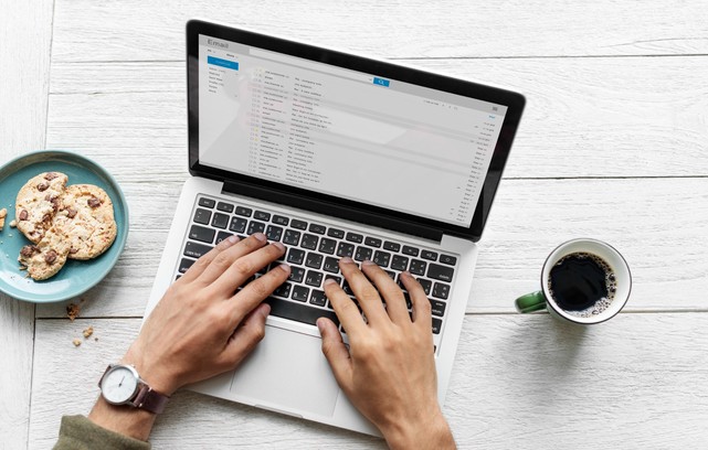 Is Email Marketing Still Applicable In The Realm of Digitized Marketing? image