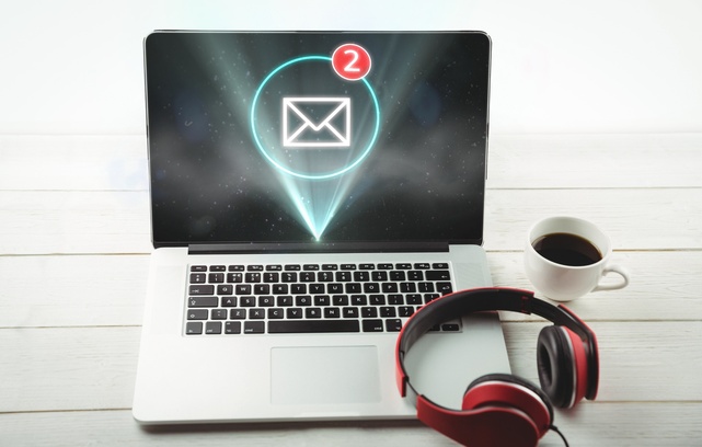 How to Make Marketing Emails with Lightspeed? image