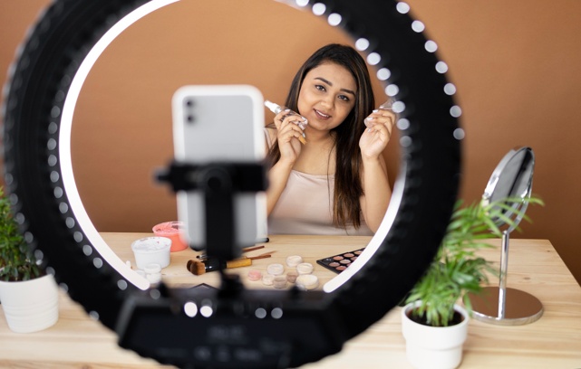 Does TikTok Influencer Marketing Work With Growing Brands? image