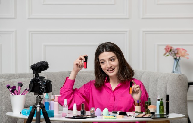 Is Bello Influencer Marketing Tool The Best Influencer Marketing Software? image