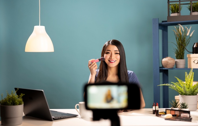 How to Use YouTube for Influencer Marketing To Its Best Potential? image