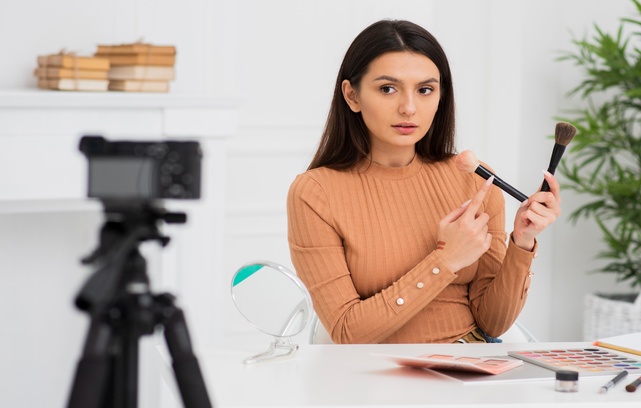 Micro Influencer Marketing : Unleashing Potential 2023 image