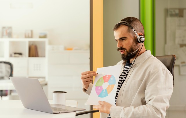 10 Ways Lead Generation Call Center Can Suck the Life Out of You image