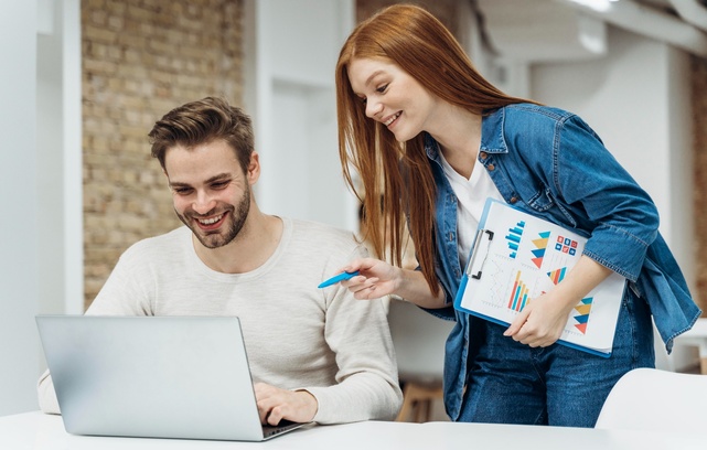 How Does PPC B2B Lead Generation Work? image