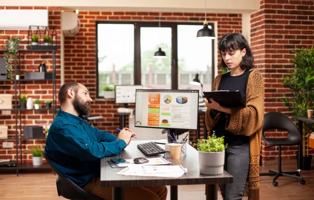 How Does PPC B2B Lead Generation Work? image