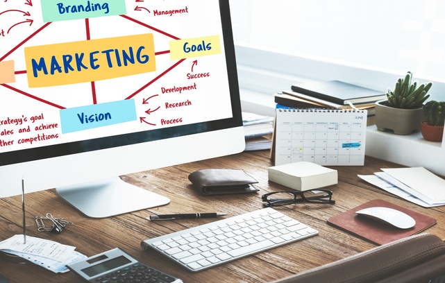 How To Use Inbound Marketing Tools To Boost Marketing Campaigns? image