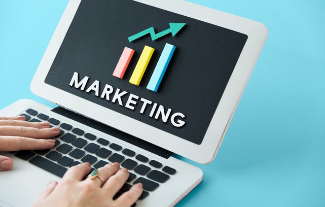 How To Use Inbound Marketing Tools To Boost Marketing Campaigns? image