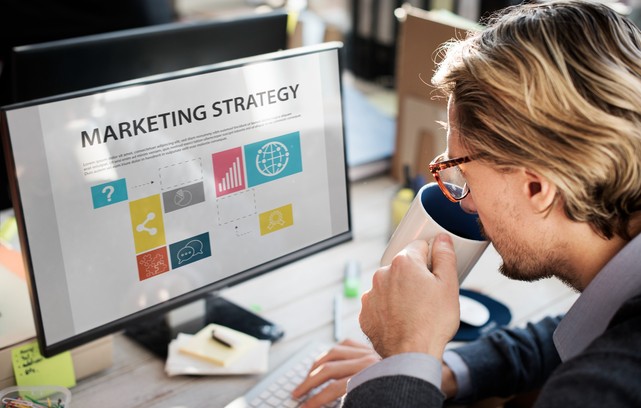 How To Use Inbound Marketing Tools To Boost Marketing Campaigns? image