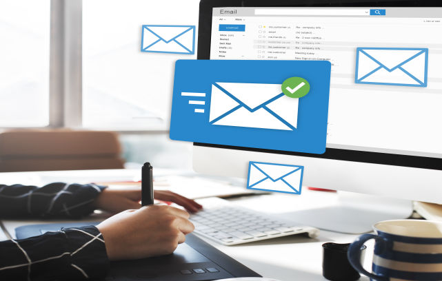 What Are Some Shareable Links In Email Marketing You Should Know About? image