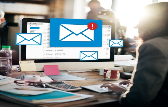 How to Make Marketing Emails with Lightspeed? image