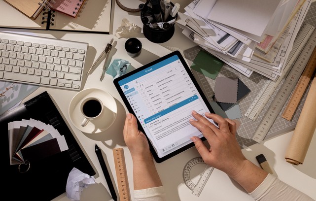 How Effective Is The Orchid Email Marketing Tool? image