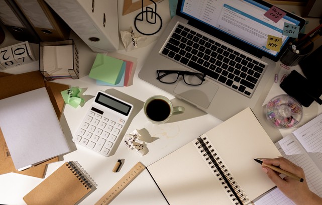 What Are The Best Email Tracking Tools for Best Productivity? image