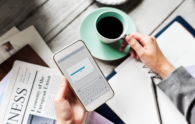 What Is The Best Time to Send Marketing Text Message To Prospects? image