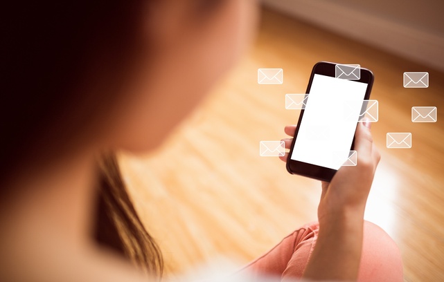 What Goes Into Text Message Marketing Cost? image