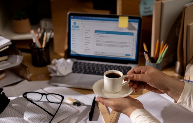 How Effective Is The Orchid Email Marketing Tool? image