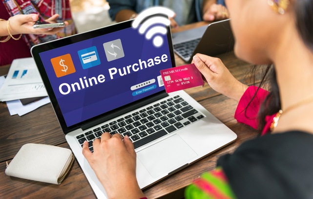 Where To Purchase Leads and Are They Safe? image