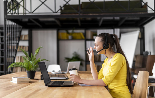 Does Telemarketing Still Work In The Digitalized Era of Marketing? image