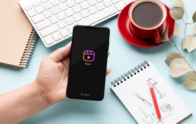 How To Do Lead Generation on Instagram Through Specializations? image
