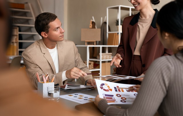 What Are The Best B2B Lead Generation Tools Available? image