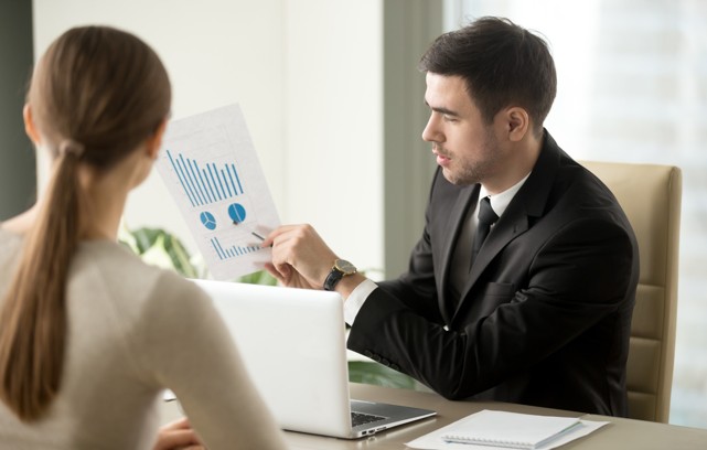 How to Boost Your B2B Lead Scoring? image