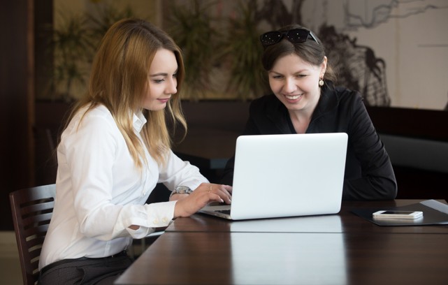 What are Some Top 10 Email Marketing Tools to Boost Your Campaigns? image