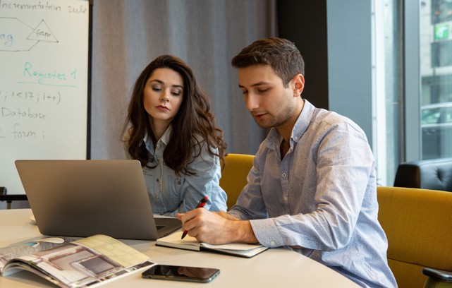What are Some Top 10 Email Marketing Tools to Boost Your Campaigns? image