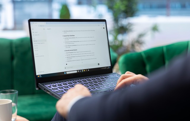 What are Some Top 10 Email Marketing Tools to Boost Your Campaigns? image