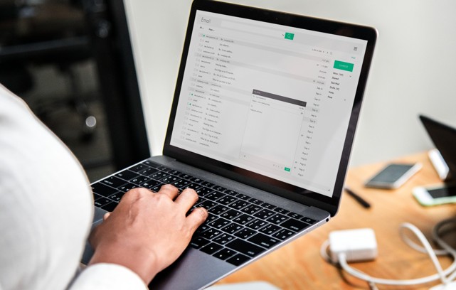 What are Some Top 10 Email Marketing Tools to Boost Your Campaigns? image