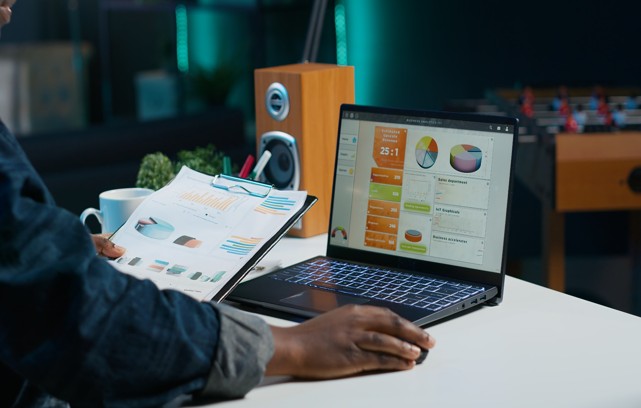 What Are The Best Market Research Tools To Obtain Better Market Scope? image