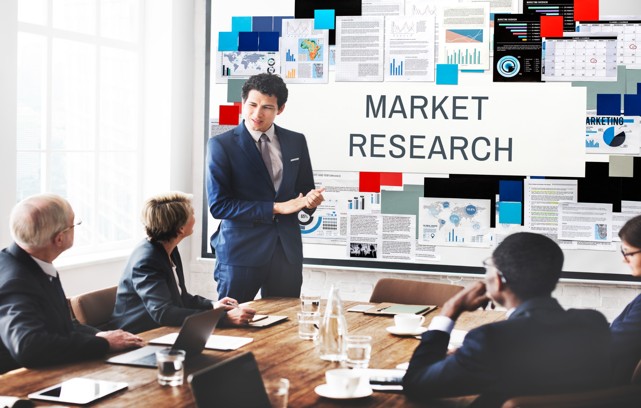 What Are The Best Market Research Tools To Obtain Better Market Scope? image