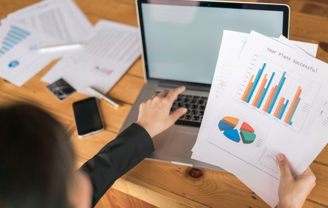 What Are The Best Market Research Tools To Obtain Better Market Scope? image