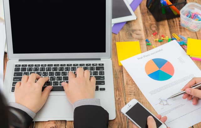 What Are The Best Market Research Tools To Obtain Better Market Scope? image