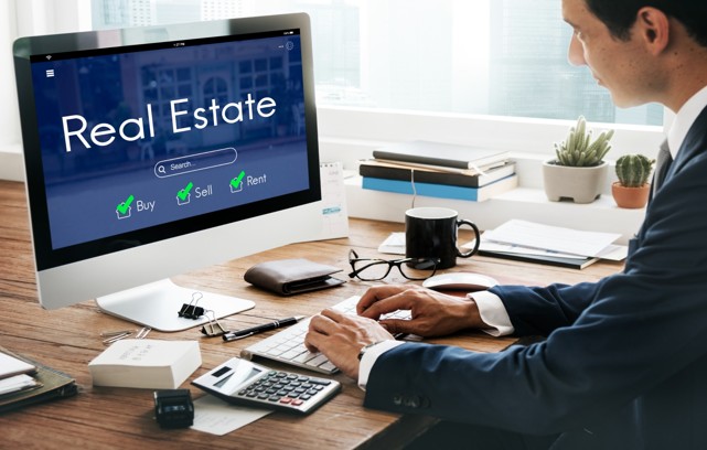 What Is The Role Of Real Estate Market Analysis Tools In the Dynamic Business of Realty? image