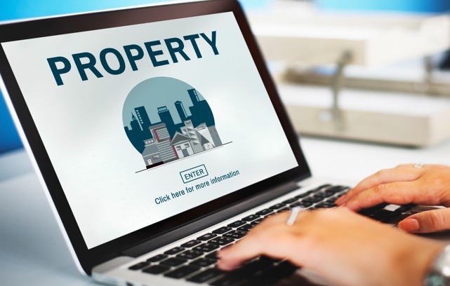 What Is The Role Of Real Estate Market Analysis Tools In the Dynamic Business of Realty? image