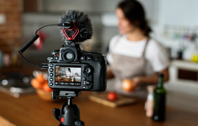 What Are The Best Kind Of Video Marketing Tools For Businesses? image