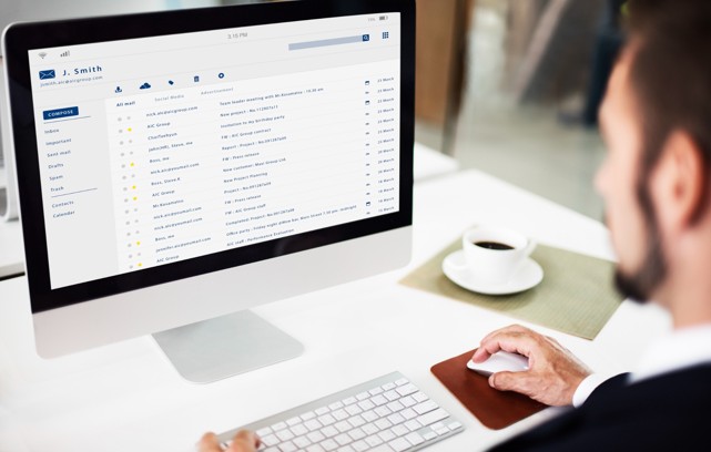 How To Effectively Use HubSpot For Email Marketing? image