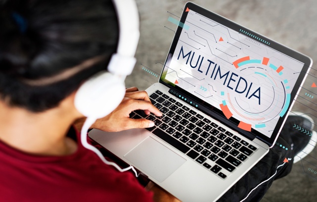 What Are The Best Kind Of Video Marketing Tools For Businesses? image