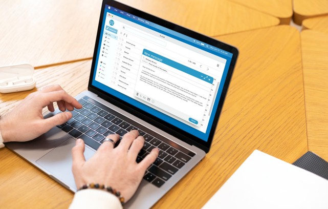 How To Effectively Use HubSpot For Email Marketing? image