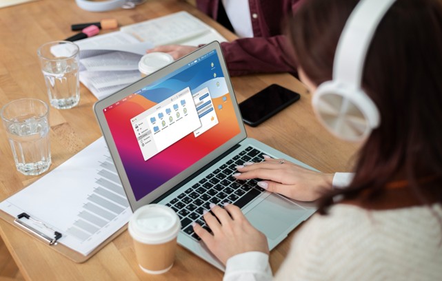 How To Effectively Use HubSpot For Email Marketing? image