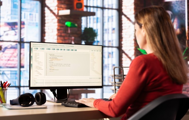How To Effectively Use HubSpot For Email Marketing? image