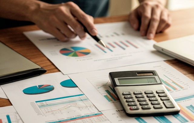 How to Boost Your B2B Lead Scoring? image