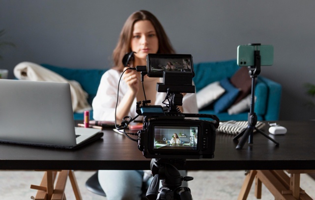What Are The Best Kind Of Video Marketing Tools For Businesses? image