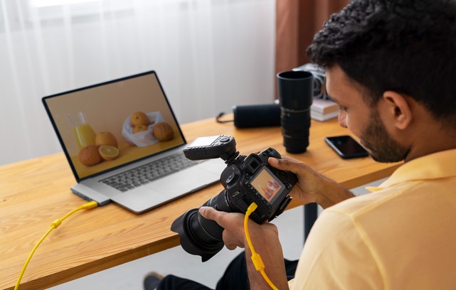 What Are The Best Kind Of Video Marketing Tools For Businesses? image