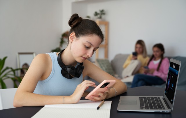 Does TikTok Influencer Marketing Work With Growing Brands? image