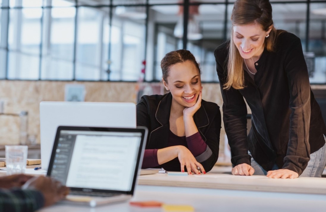 Top Small Business Grants in the USA for 2026: Eligibility, Application Process & Free Funding Sources image