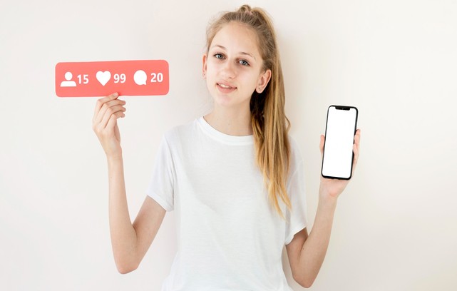 How To Do Lead Generation on Instagram Through Specializations? image