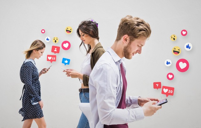 Instagram Influencer Marketing: Leveraging Social Media for Success image